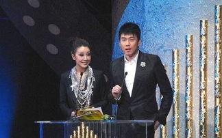 林依伦最新爆料,演艺圈背后的那些事儿